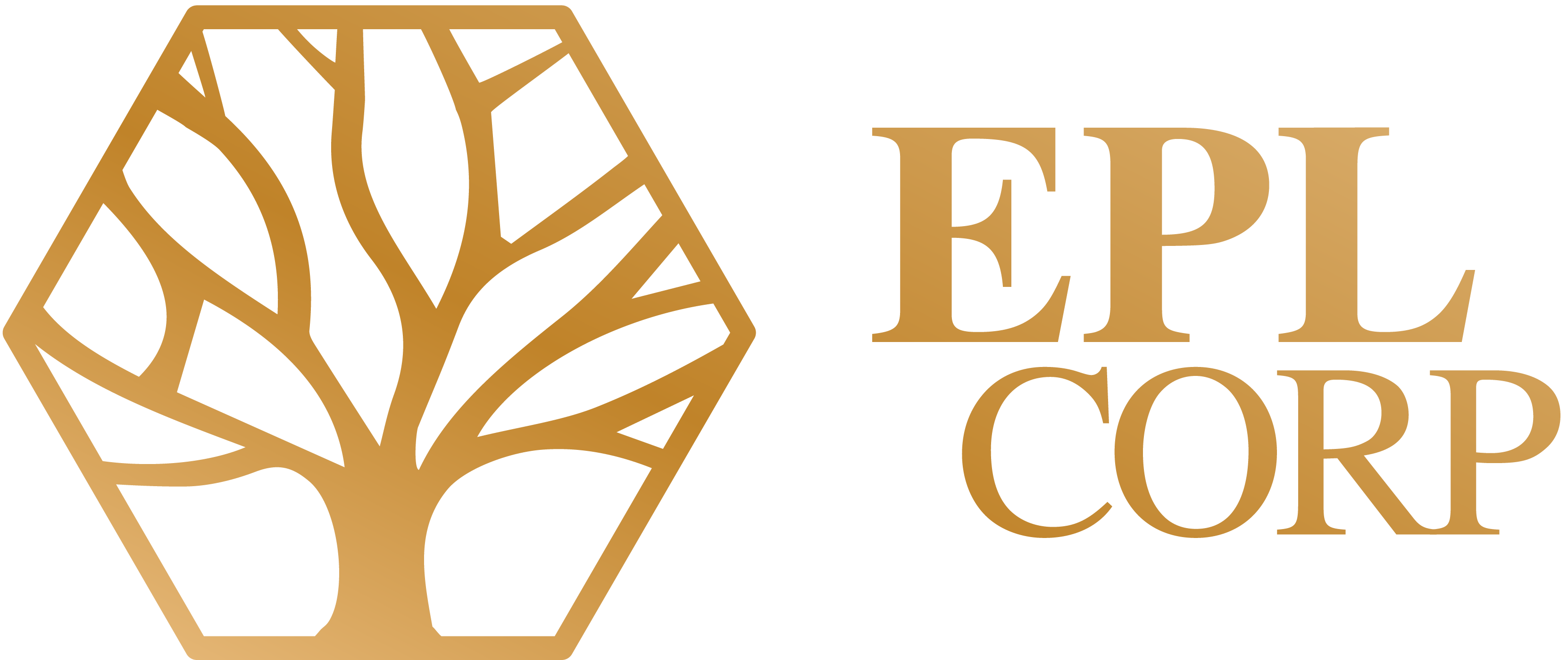 EPL Corporation