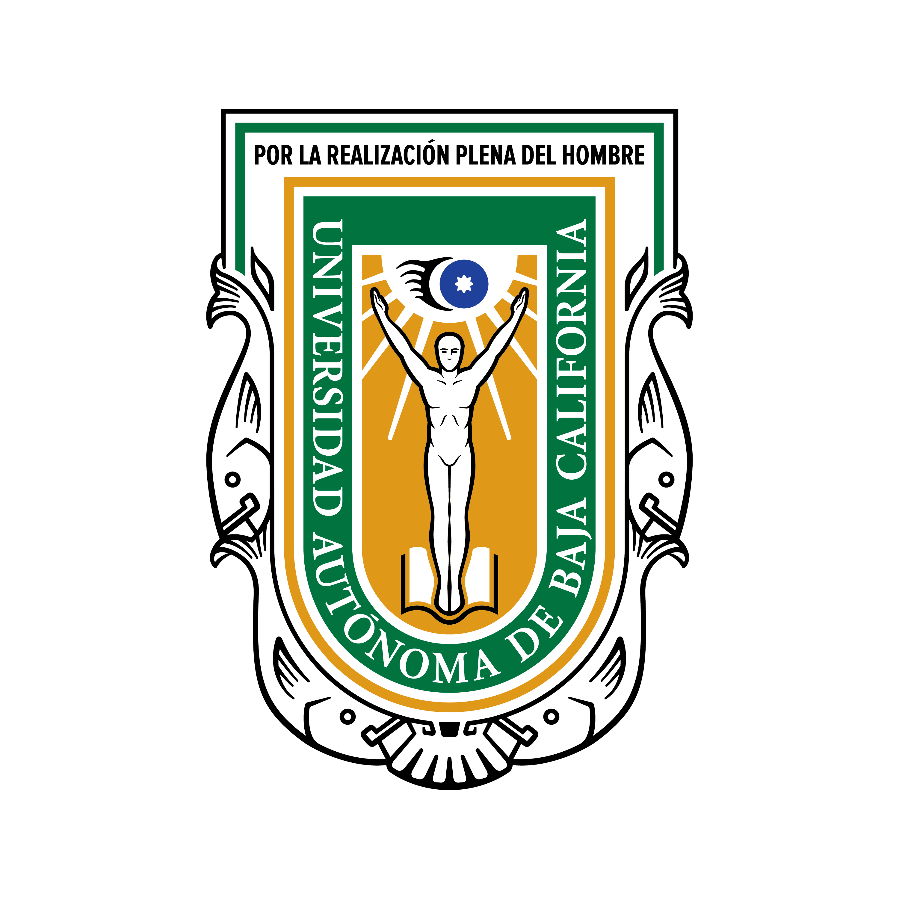 UNIVERSIDAD AUTÓNOMA DE BAJA CALIFORNIA