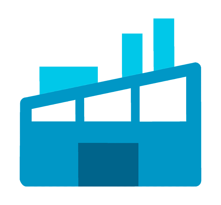 LOGISTICA Y DISTRIBUCION 360 S.A DE C.V.