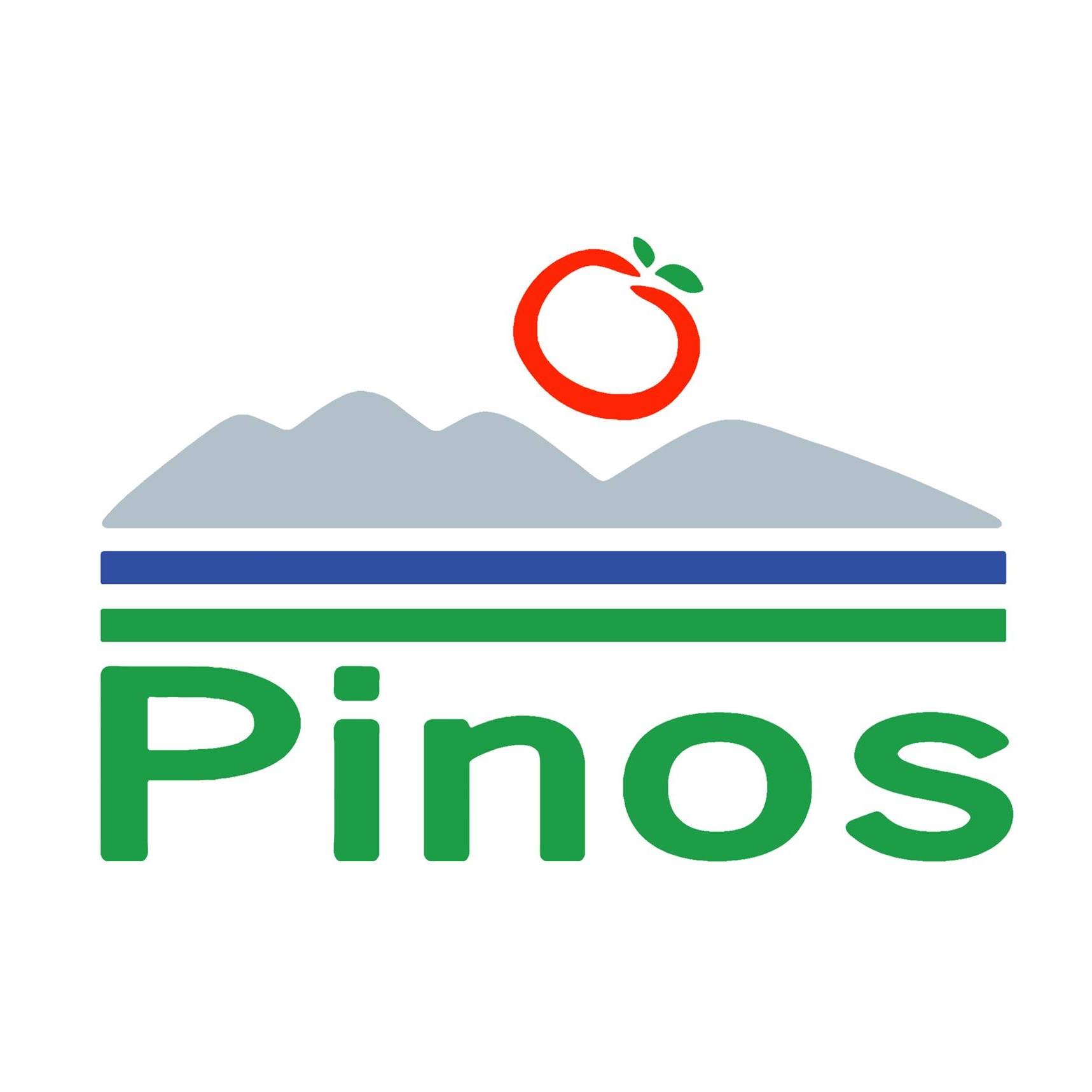 Grupo Pinos