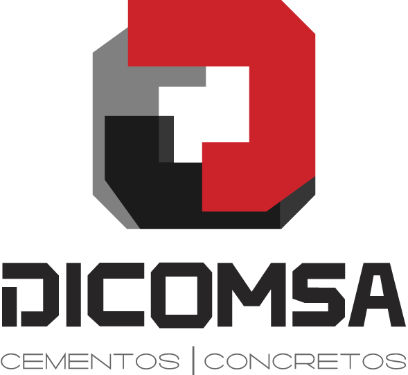 DICOMSA