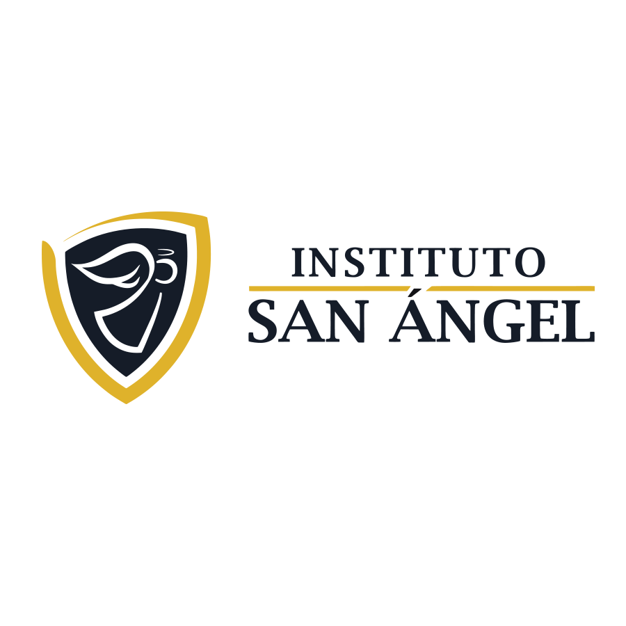 Instituto San Ángel