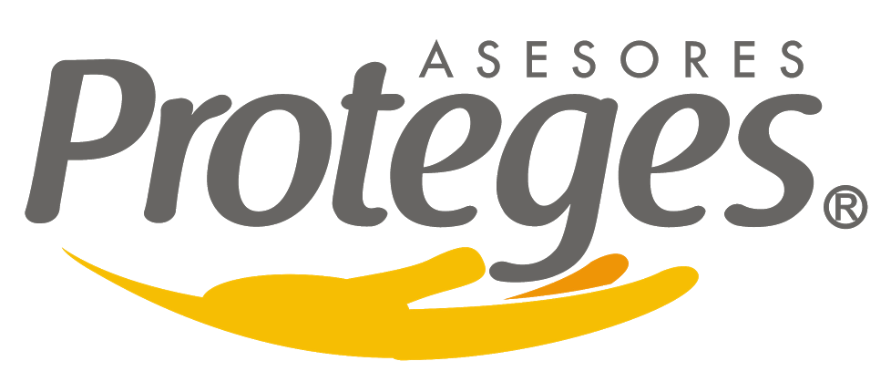 ASESORES PROTEGES