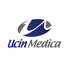 UCIN MEDICA