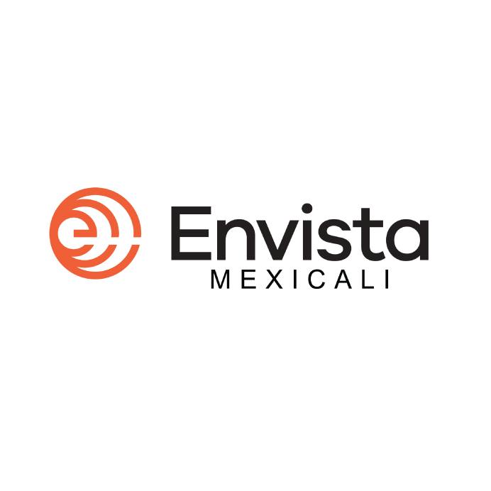 SDS DE MEXICO, S. DE R.L. DE C.V.