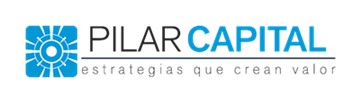 Del Pilar Capital SAPI de CV