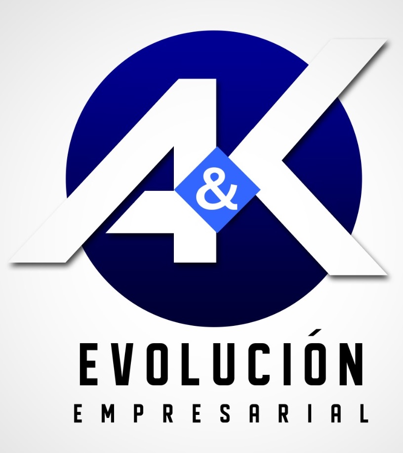 Evolucion Empresarial AYK
