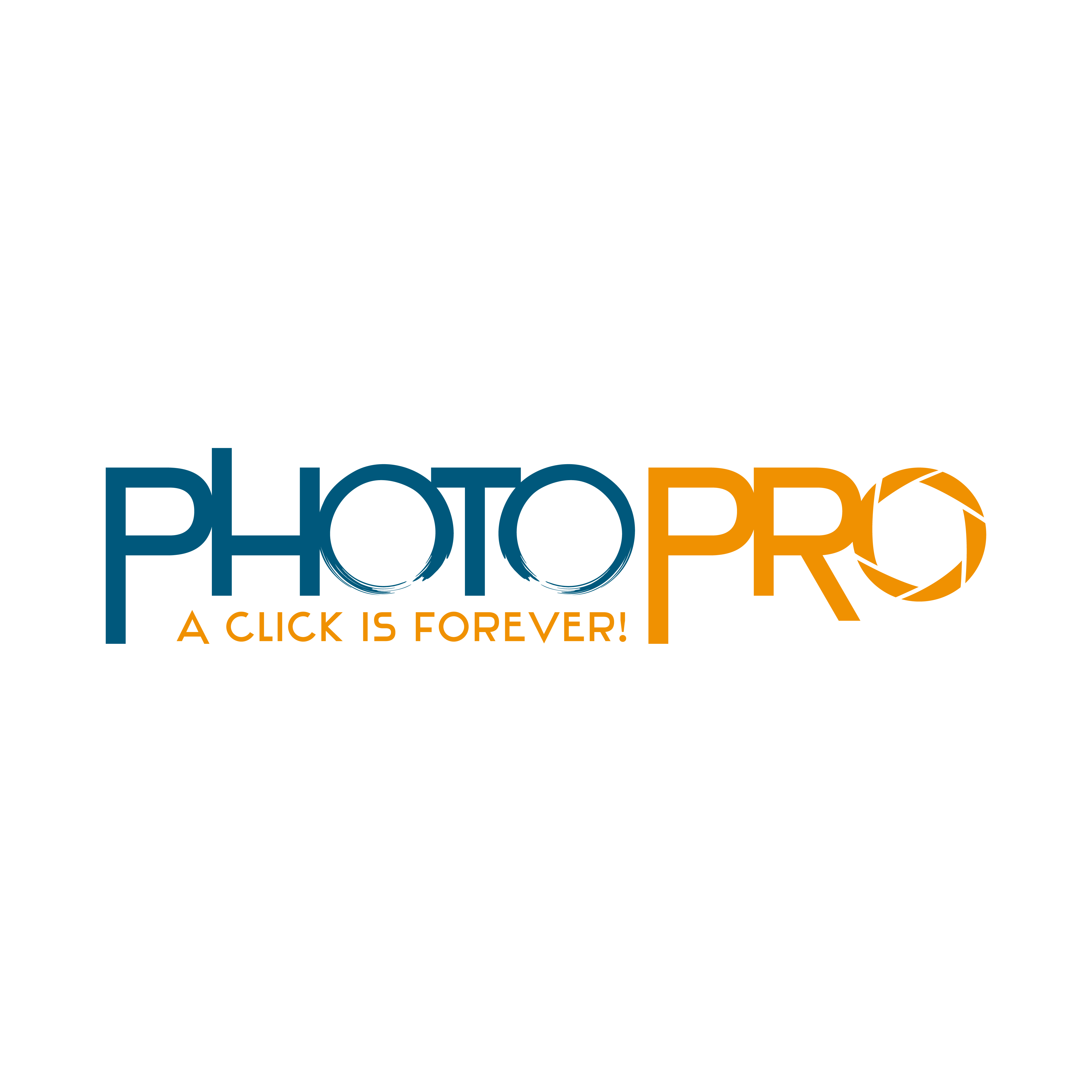 PHOTOPRO