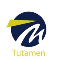 TUTAMEN S. DE R.L. DE C.V.