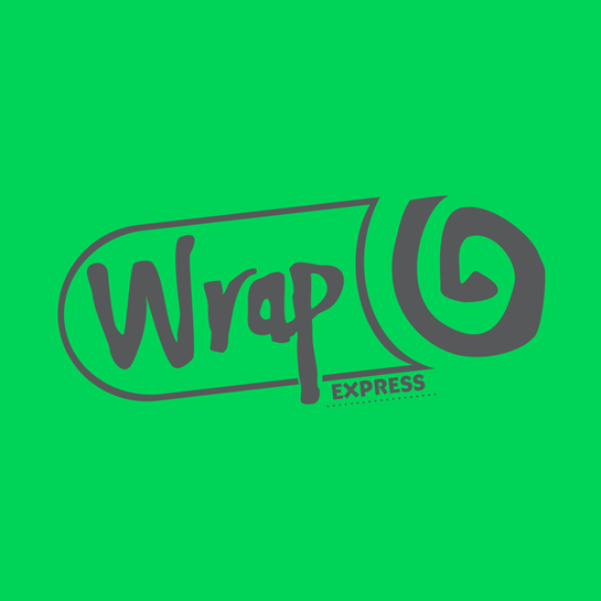 Wrap Express