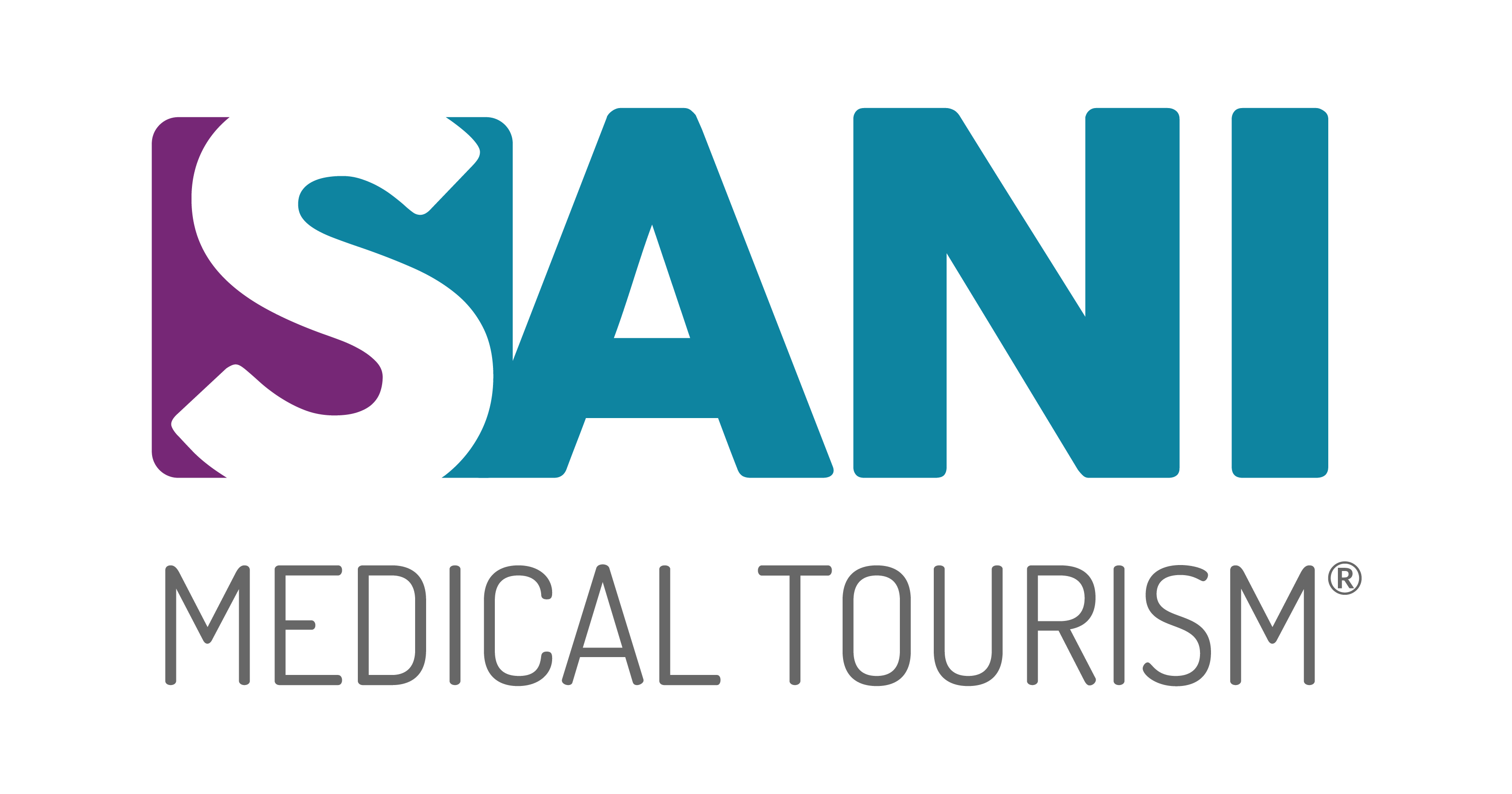 Sani Medical Tourism SMT