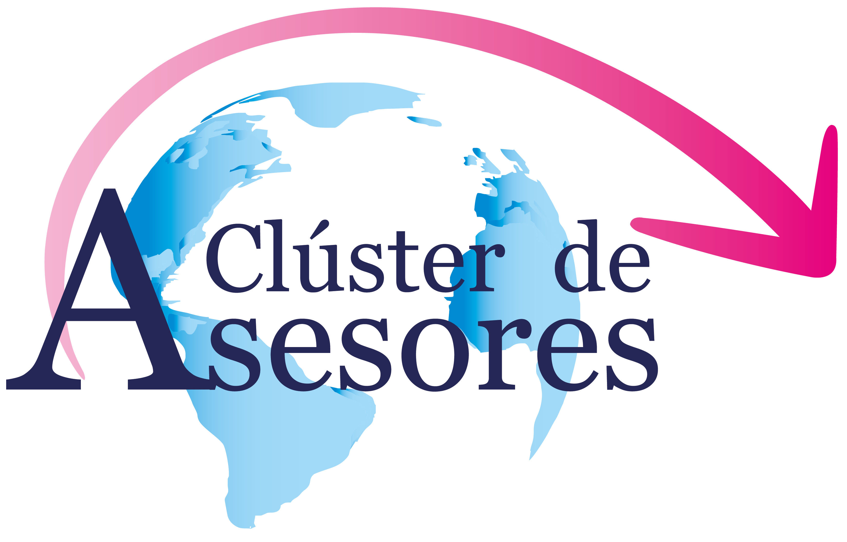 Cluster de Asesores Servicios Contables