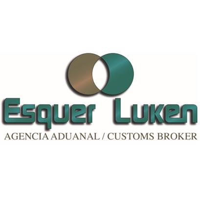 Agencia Aduanal Esquer Luken