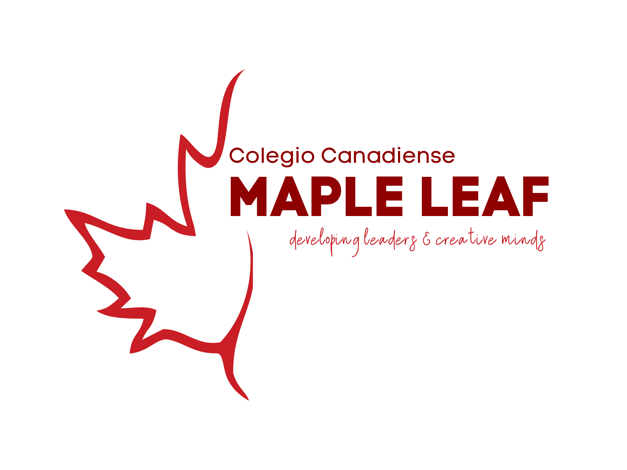 Colegio Canadiense Maple Leaf