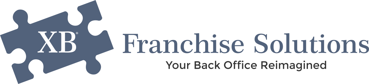 XB Franchise Solutions