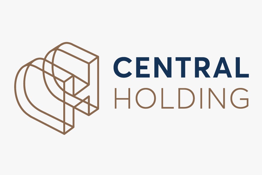 Central Holding