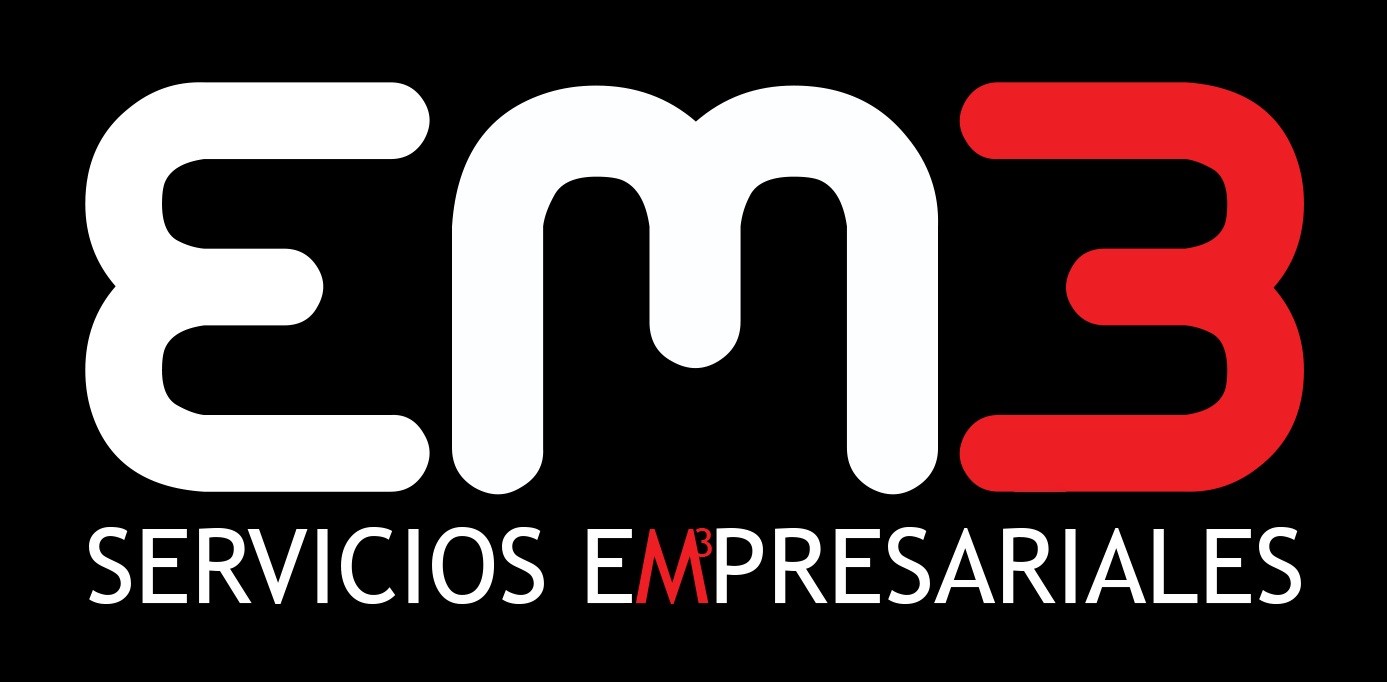 M3 Servicios Empresariales, S. C.