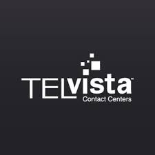 Grupo Telvista