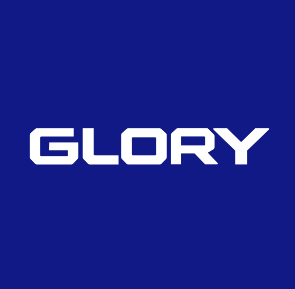 Glory Global