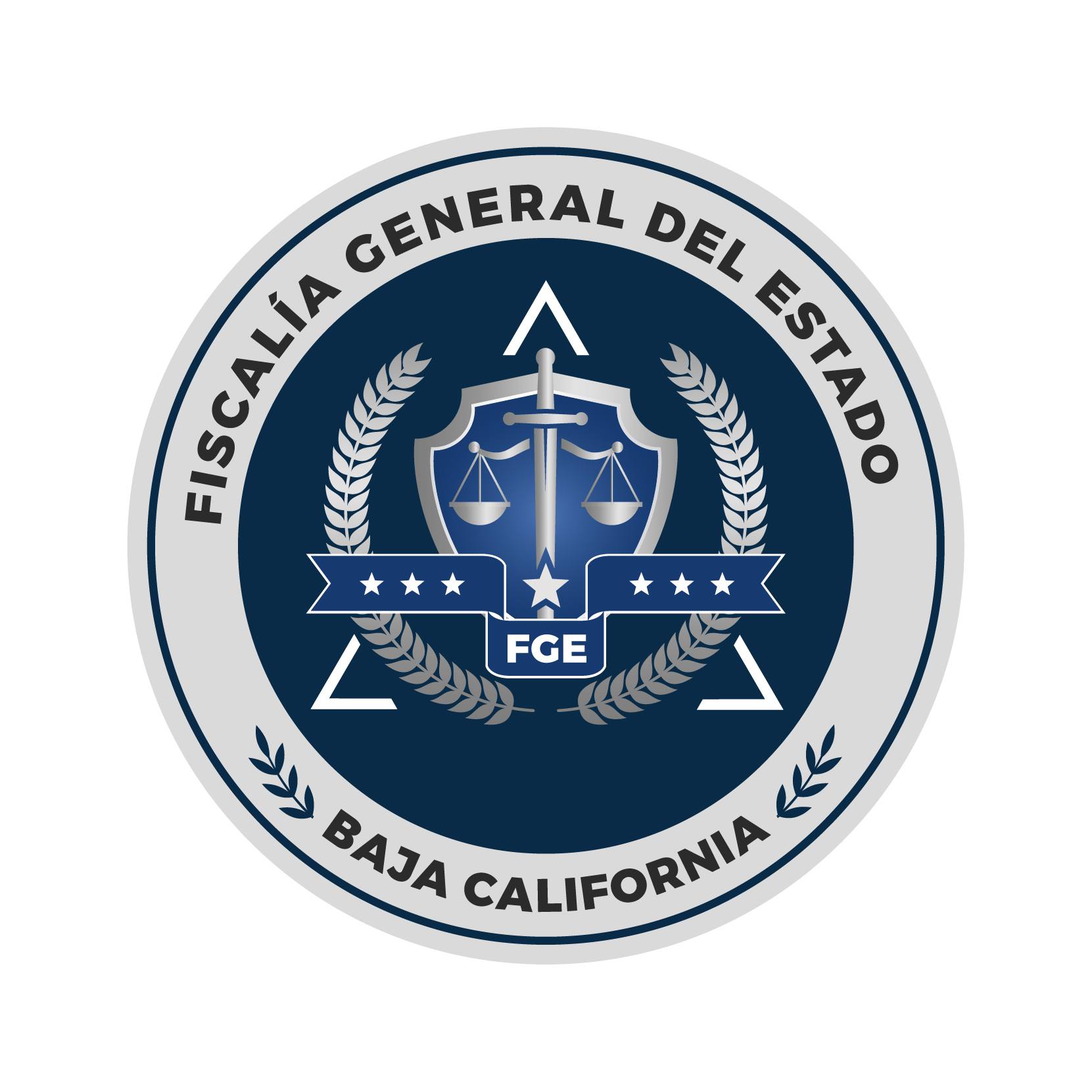 FISCALIA GENERAL DEL ESTADO