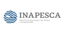 Instituto Nacional de Pesca y Acuacultura