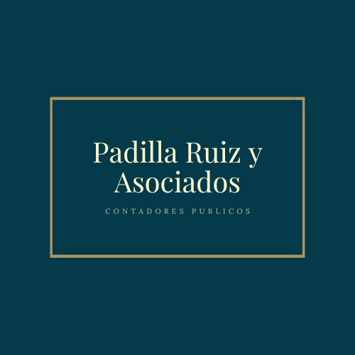 PADILLA RUIZ Y ASOCIADOS CONTADORES PUBLICOS SC
