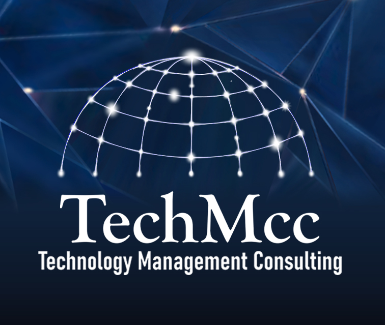 Technology Management Consulting Corporate