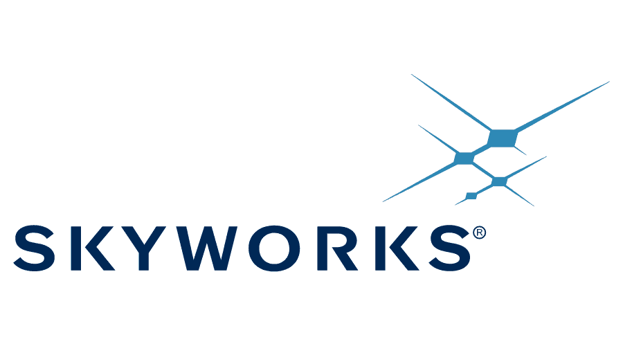 Skyworks Solution