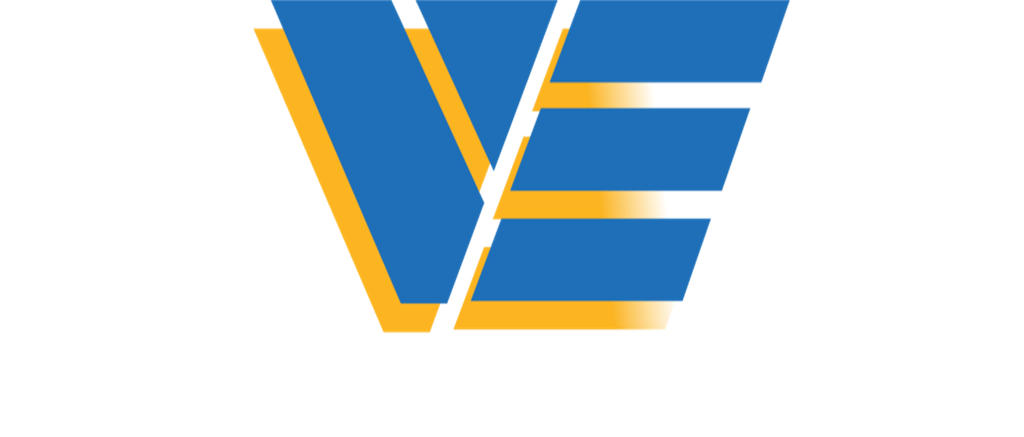 Electronica Vanguard S.A de C.V