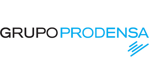 Grupo Prodensa