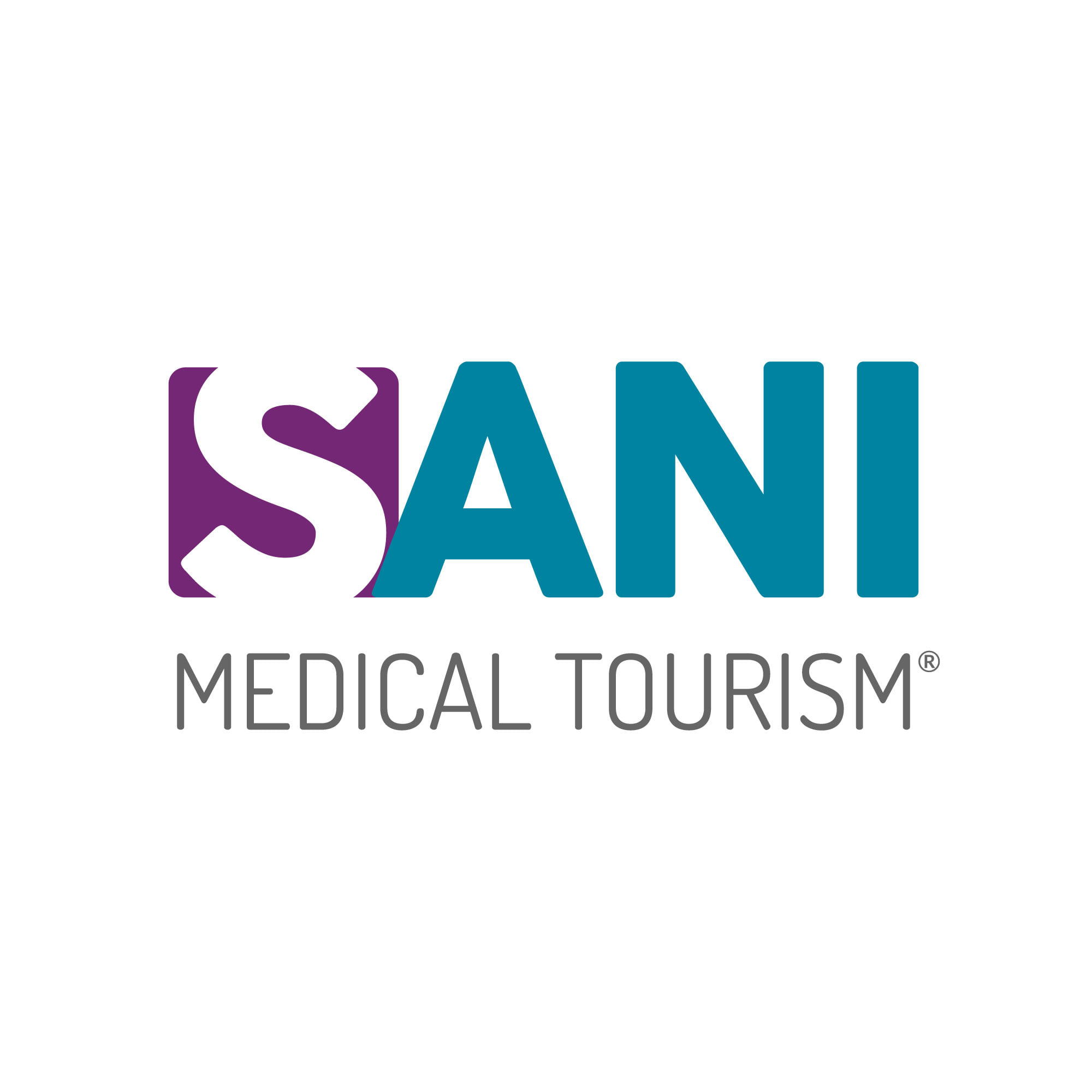 SANI MEDICAL TOURISM