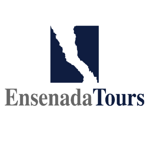 Ensenada Tours