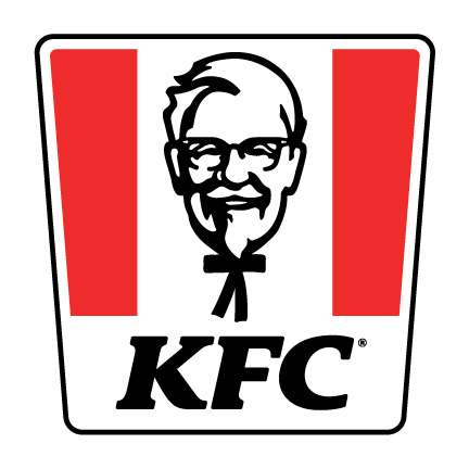 Kentucky Fried Chicken