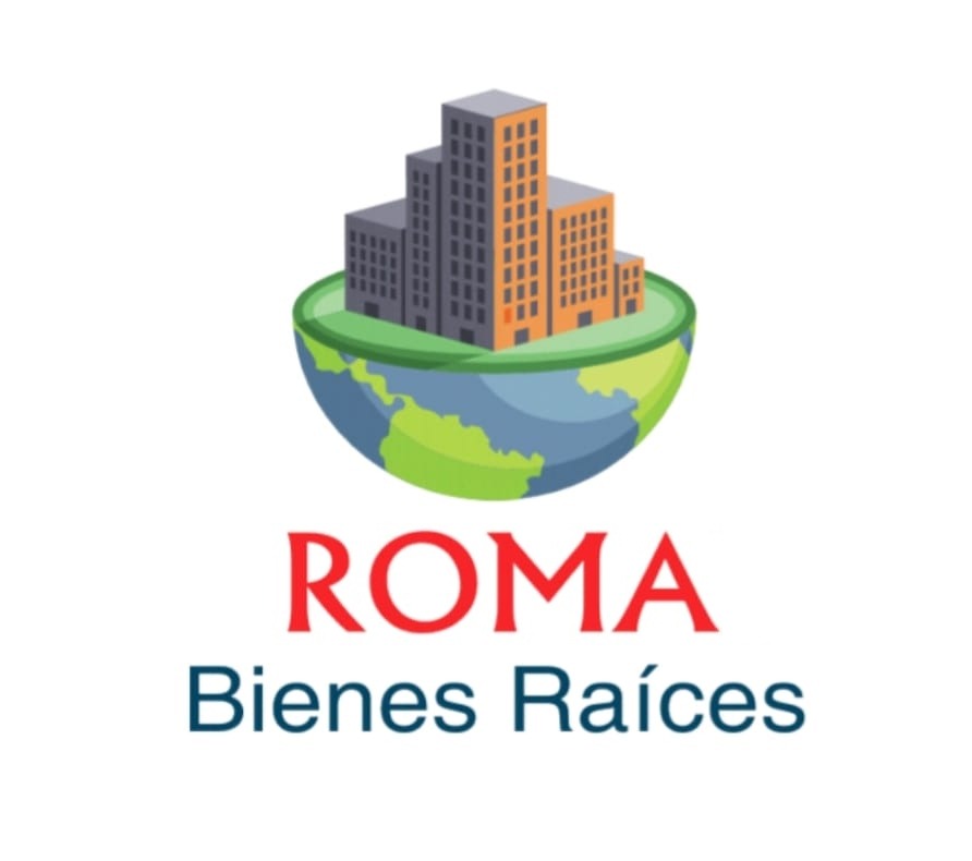 ROMA BIENES RAICES