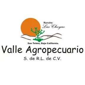 Valle Agropecuario, S. de R.L. de C.V.