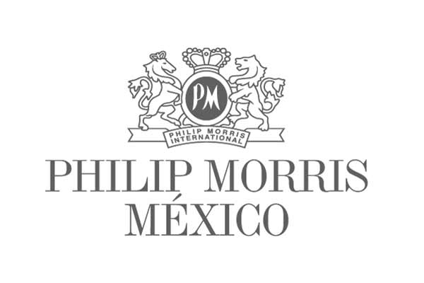 PHILIP MORRIS MEXICO