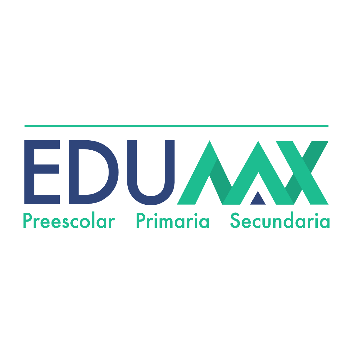 Edumax - Jean Piaget