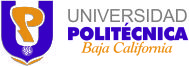 Universidad Politécnica de Baja California