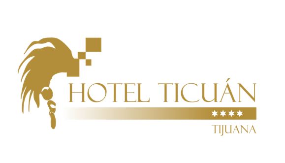 Hotel Ticuan
