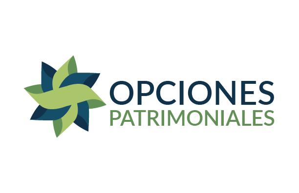 Opciones Patrimoniales