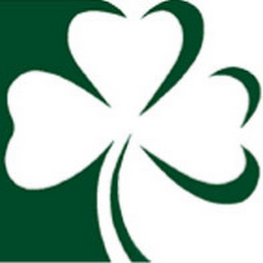 SHAMROCK SUPPLY CO. DE MEXICO