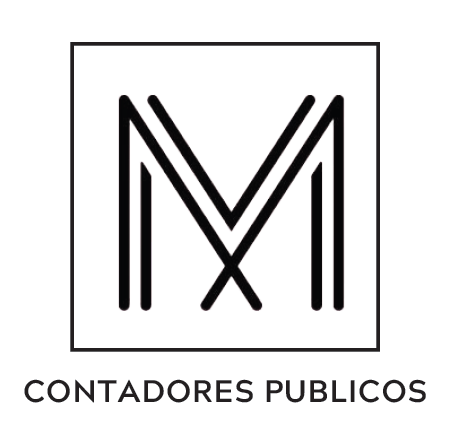 MARTIN MEJIA CONTADORES PUBLICOS SC