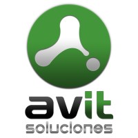 AVIT SOLUCIONES