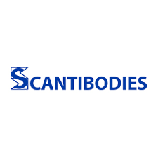 Laboratorios Scantibodies