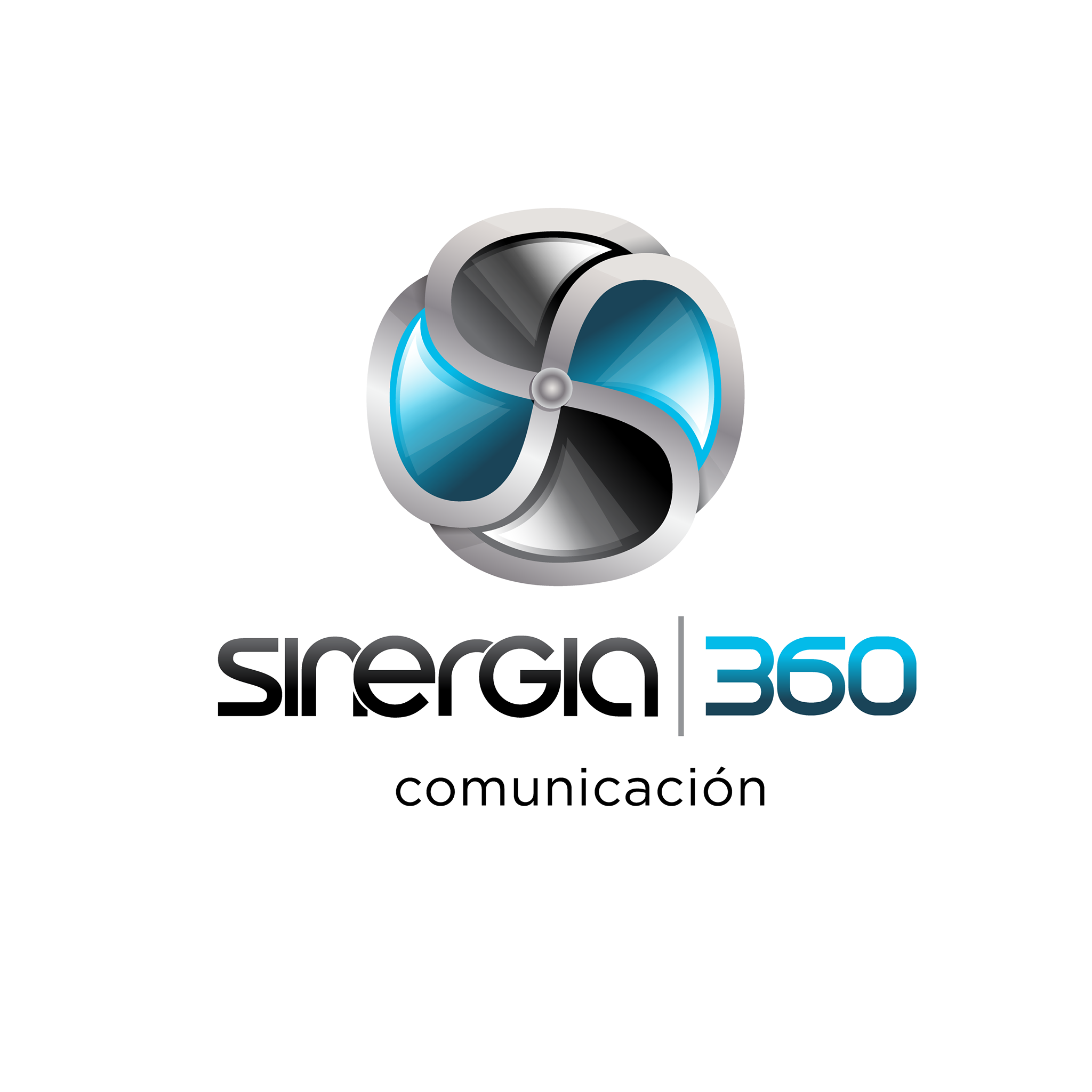 Sinergia 360