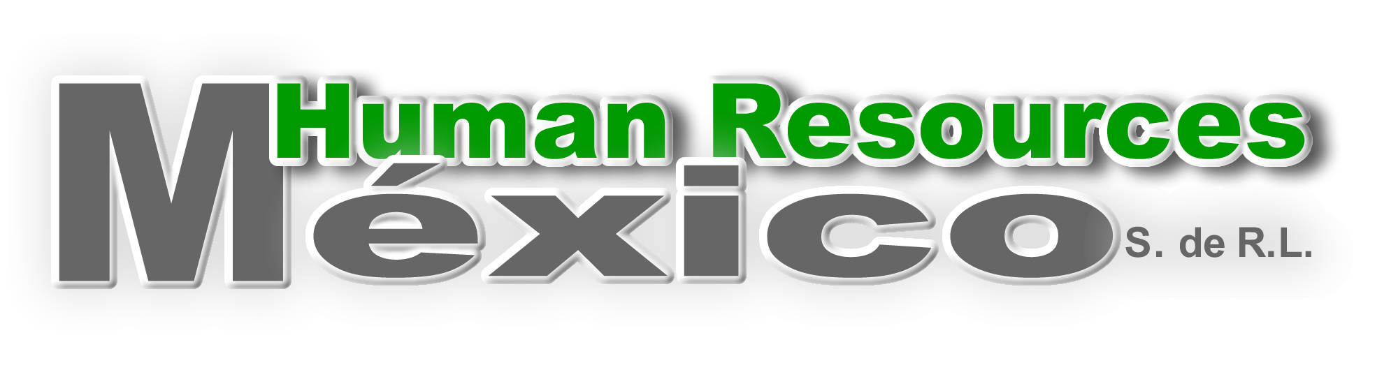 Human Resources Mexico S de RL