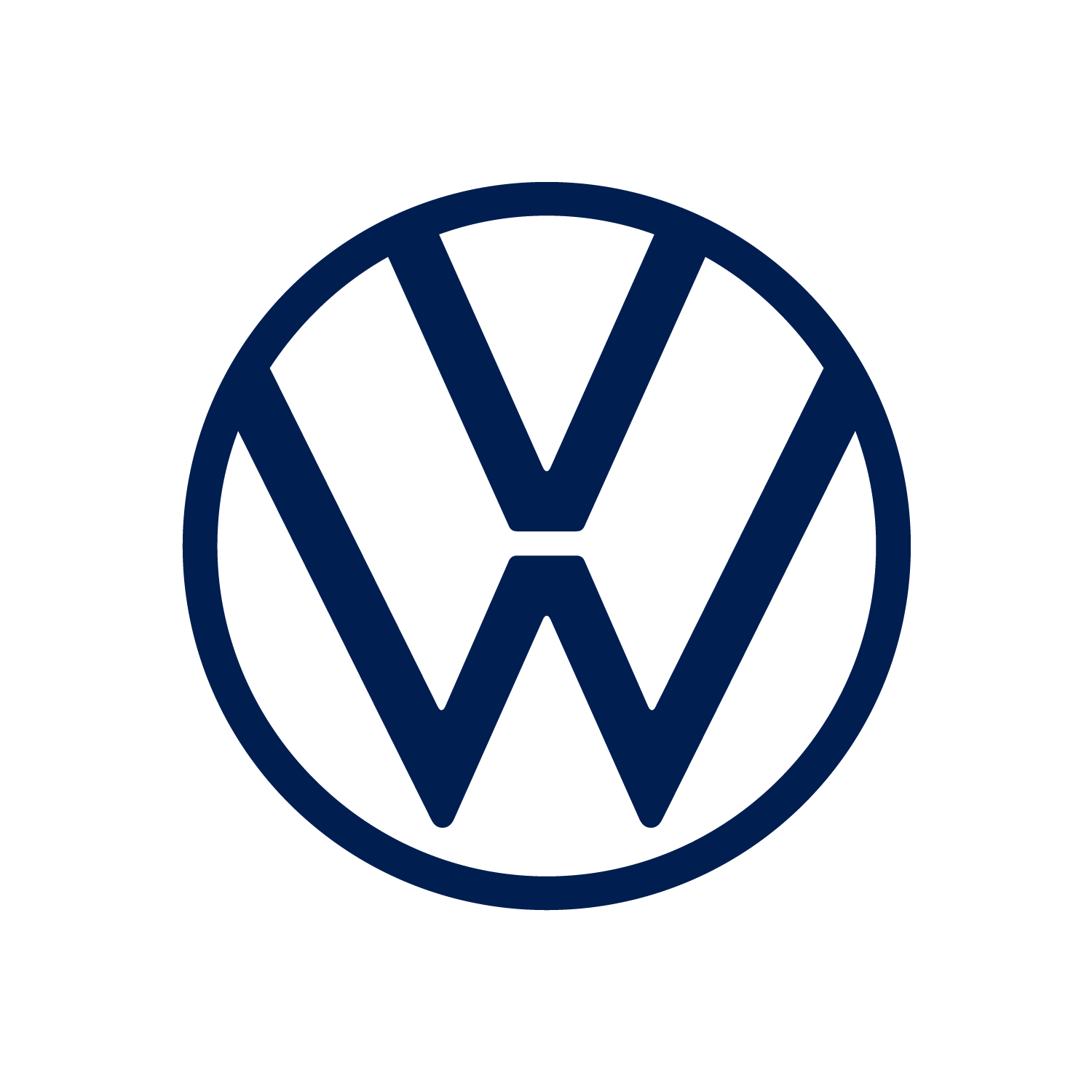 Volkswagen Mexicali