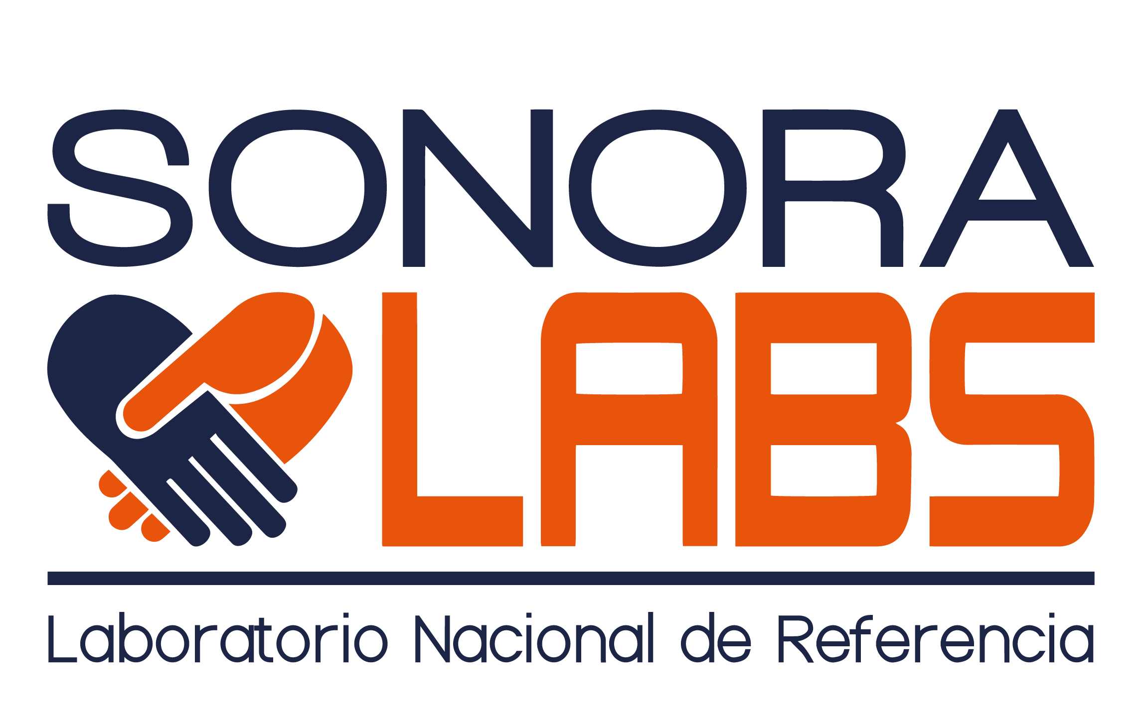 SONORA LABS S.C.