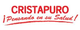 Cristapuro, S.A. de C.V.