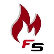 Fire Solutions s de rl de cv